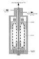 Thumbnail for version as of 18:52, 27 October 2025