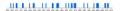 Thumbnail for version as of 21:32, 9 January 2026
