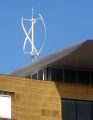 Thumbnail for version as of 18:52, 27 October 2025