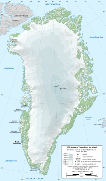 File:2000px-Greenland ice sheet AMSL thickness map-en.svg.png