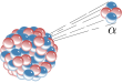 Thumbnail for version as of 19:08, 27 October 2025