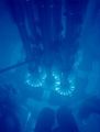 Thumbnail for version as of 22:15, 9 January 2026