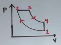 Thumbnail for version as of 19:02, 27 October 2025