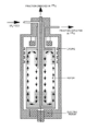 Thumbnail for version as of 21:51, 9 January 2026
