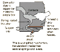 Thumbnail for version as of 19:04, 27 October 2025