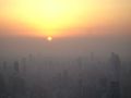 Thumbnail for version as of 19:01, 27 October 2025