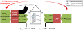 Thumbnail for version as of 19:07, 27 October 2025