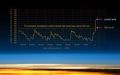 Thumbnail for version as of 18:56, 27 October 2025