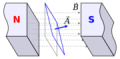 Thumbnail for version as of 18:54, 27 October 2025