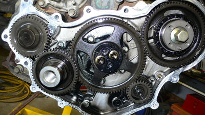 https://energyeducation.ca/wiki/images/thumb/3/3e/1HZ-timing-gears.jpg/400px-1HZ-timing-gears.jpg