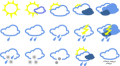 Thumbnail for version as of 20:20, 9 January 2026