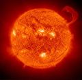 Thumbnail for version as of 18:48, 27 October 2025