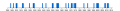Thumbnail for version as of 19:01, 27 October 2025