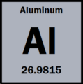 Thumbnail for version as of 21:54, 9 January 2026