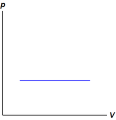 Thumbnail for version as of 18:49, 27 October 2025