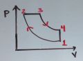 Thumbnail for version as of 19:03, 27 October 2025