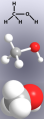 Thumbnail for version as of 21:33, 9 January 2026