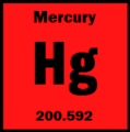 Thumbnail for version as of 22:18, 9 January 2026