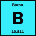 Thumbnail for version as of 19:01, 27 October 2025