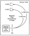 Thumbnail for version as of 18:49, 27 October 2025