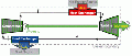 Thumbnail for version as of 19:00, 27 October 2025