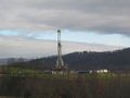 640px-Marcellus Shale Gas Drilling Tower 2.jpg