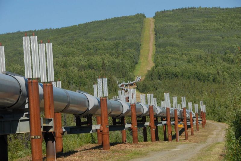 File:1200px-1600px-Pipeline path.jpg