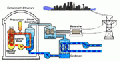 Thumbnail for version as of 19:06, 27 October 2025