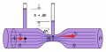 Thumbnail for version as of 18:55, 27 October 2025