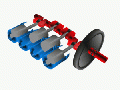 Thumbnail for version as of 18:48, 27 October 2025