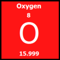 Thumbnail for version as of 18:55, 27 October 2025