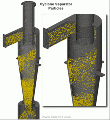 Thumbnail for version as of 18:53, 27 October 2025