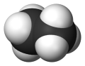 Thumbnail for version as of 19:05, 27 October 2025