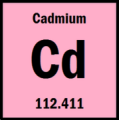 Thumbnail for version as of 21:39, 9 January 2026