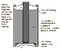 Thumbnail for version as of 18:56, 27 October 2025