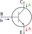 Thumbnail for version as of 19:05, 27 October 2025