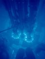 Thumbnail for version as of 18:59, 27 October 2025