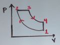 Thumbnail for version as of 19:02, 27 October 2025