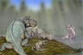 Thumbnail for version as of 19:06, 27 October 2025