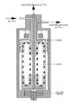 Thumbnail for version as of 21:37, 9 January 2026