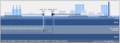 Thumbnail for version as of 21:54, 9 January 2026