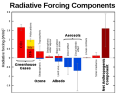 Thumbnail for version as of 21:41, 9 January 2026