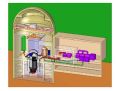 Thumbnail for version as of 19:00, 27 October 2025