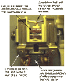 Thumbnail for version as of 22:01, 9 January 2026