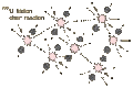 Thumbnail for version as of 18:59, 27 October 2025
