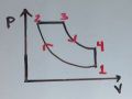 Thumbnail for version as of 21:45, 9 January 2026