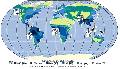 Thumbnail for version as of 18:50, 27 October 2025