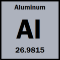 Thumbnail for version as of 21:54, 9 January 2026