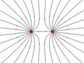 Thumbnail for version as of 21:51, 9 January 2026
