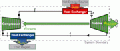 Thumbnail for version as of 19:00, 27 October 2025